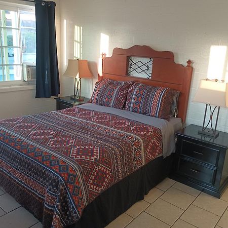 Oceana Boutique Hotel San Clemente Zewnętrze zdjęcie