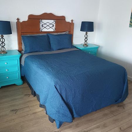 Oceana Boutique Hotel San Clemente Zewnętrze zdjęcie
