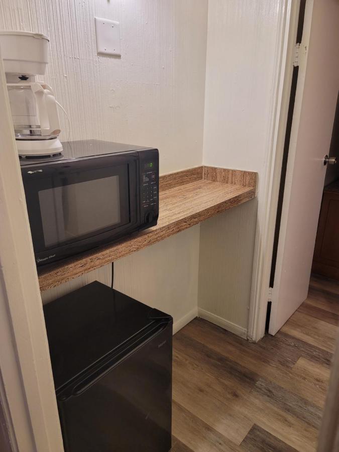 Oceana Boutique Hotel San Clemente Zewnętrze zdjęcie