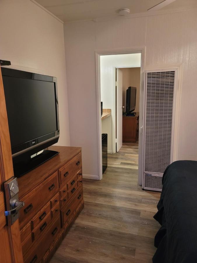 Oceana Boutique Hotel San Clemente Zewnętrze zdjęcie