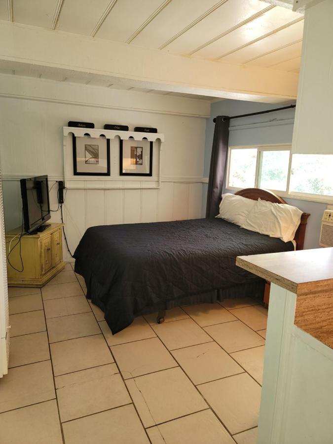 Oceana Boutique Hotel San Clemente Zewnętrze zdjęcie