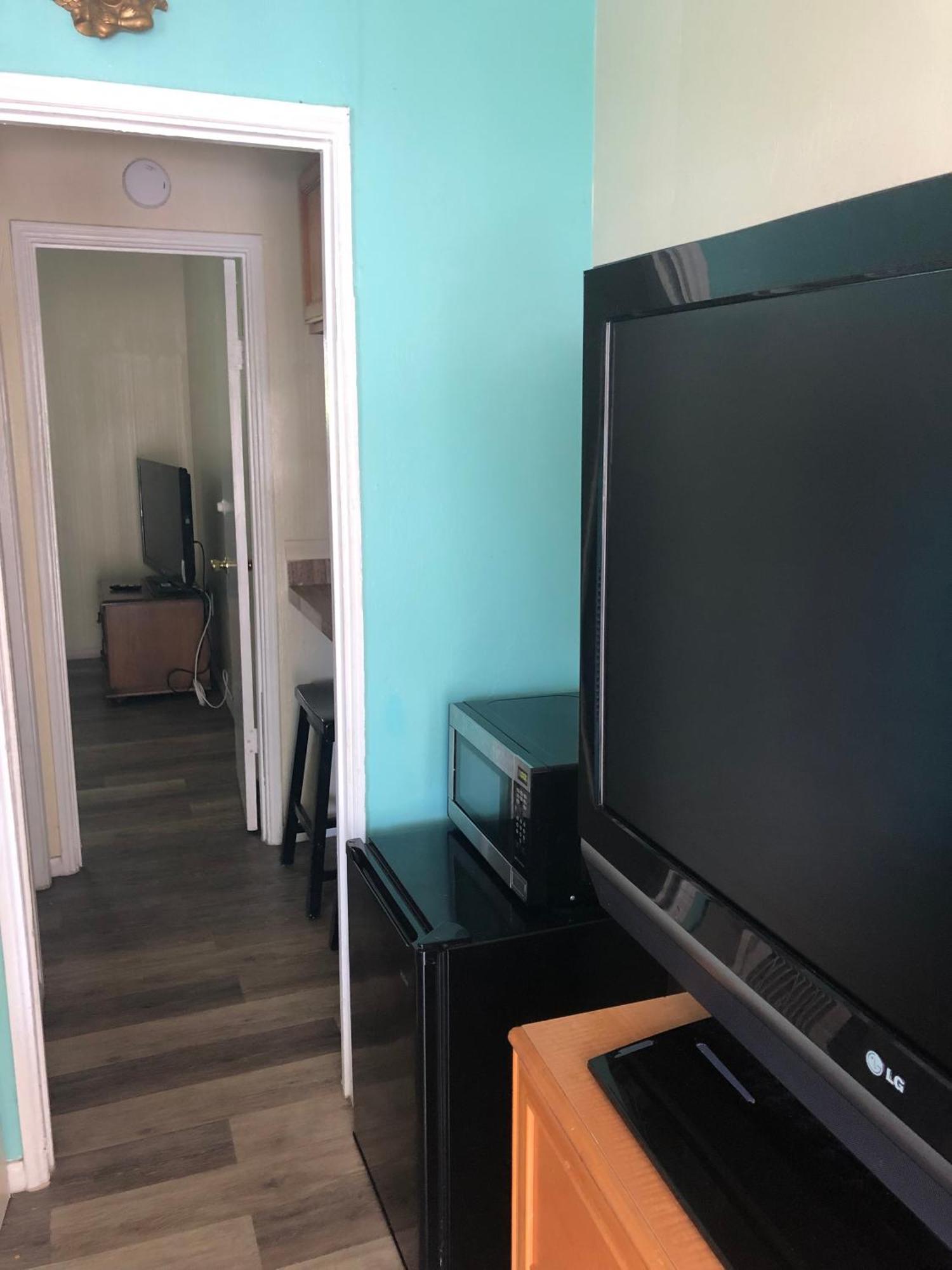 Oceana Boutique Hotel San Clemente Zewnętrze zdjęcie