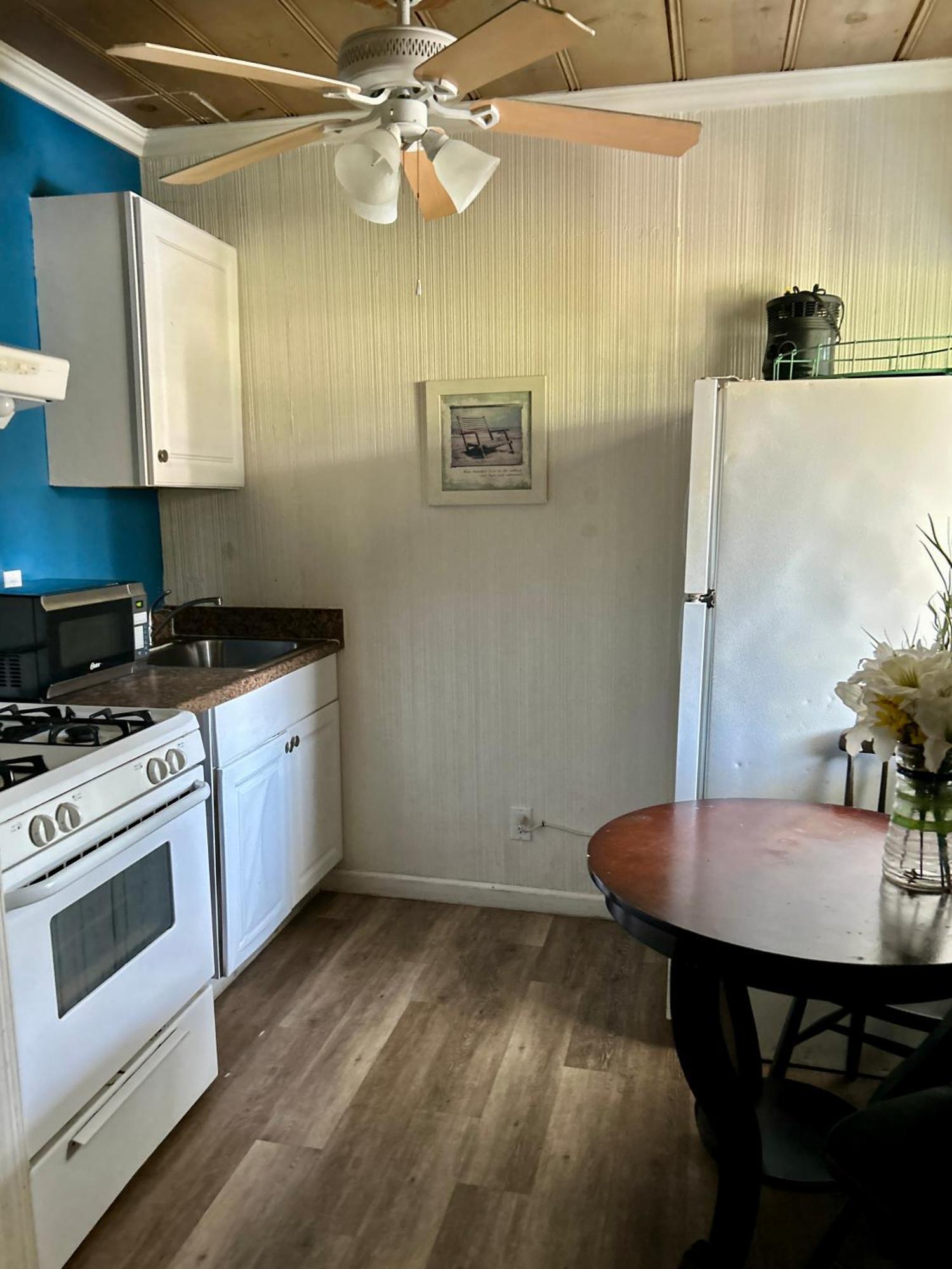 Oceana Boutique Hotel San Clemente Zewnętrze zdjęcie