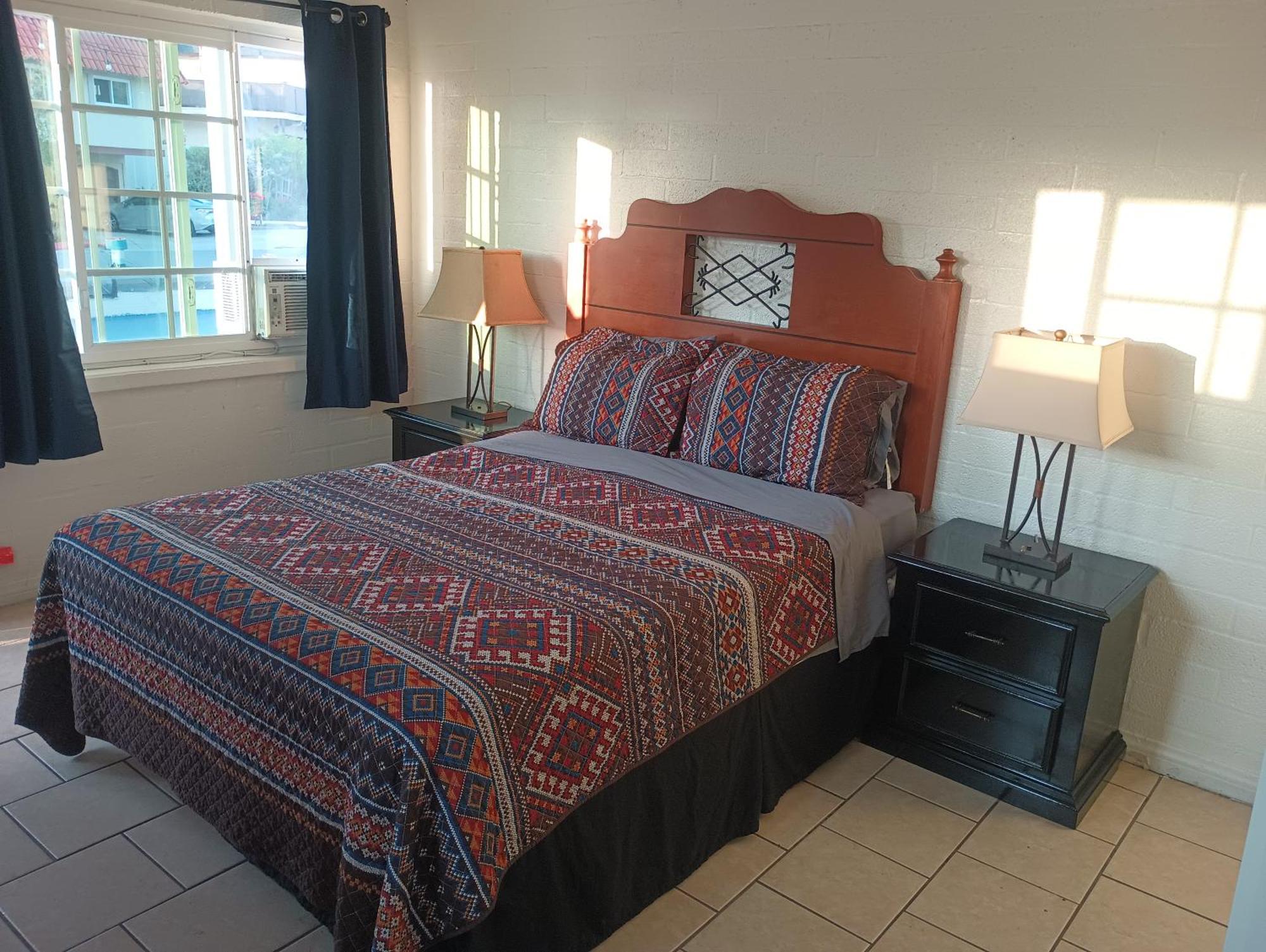 Oceana Boutique Hotel San Clemente Zewnętrze zdjęcie