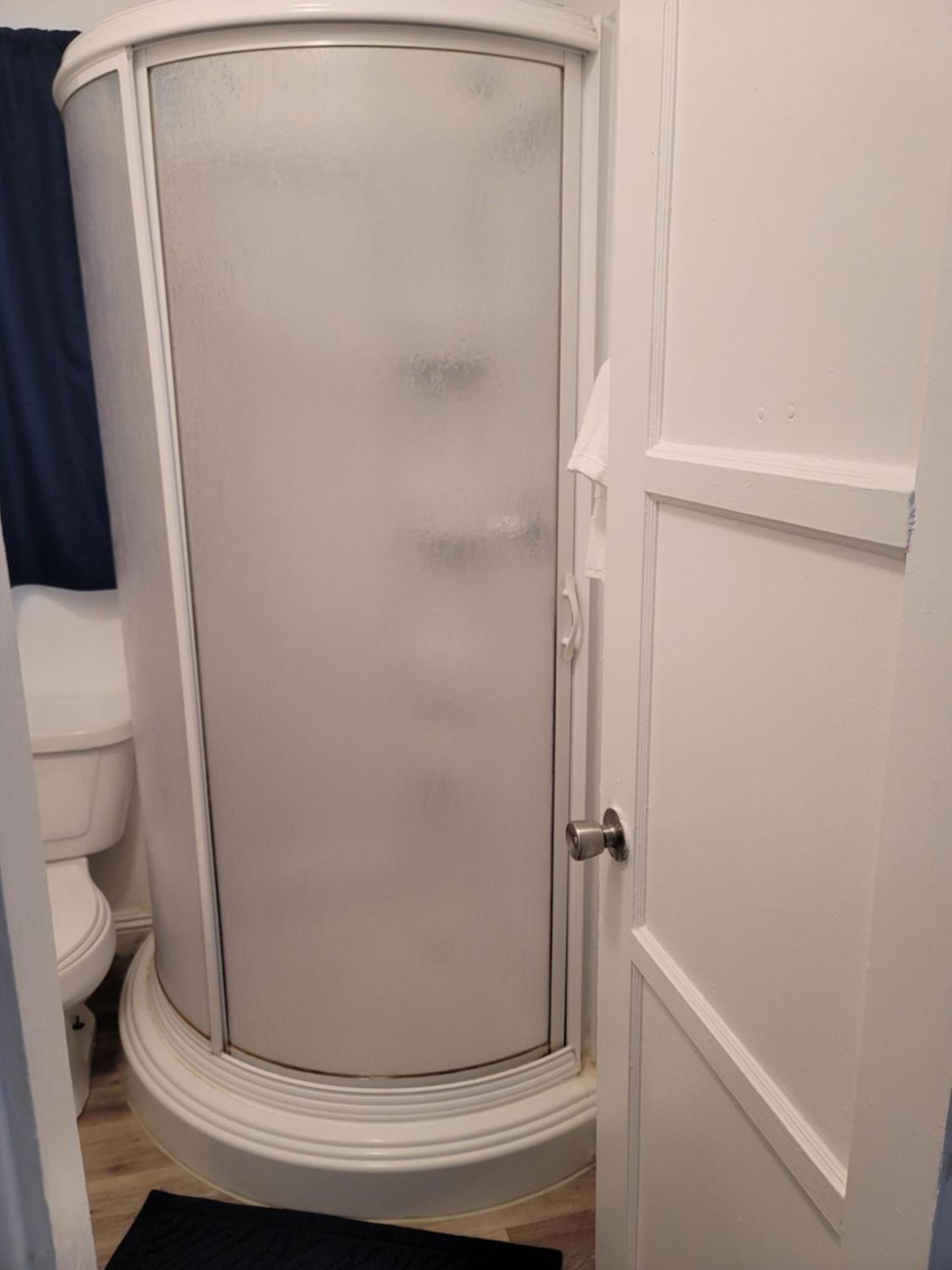 Oceana Boutique Hotel San Clemente Zewnętrze zdjęcie