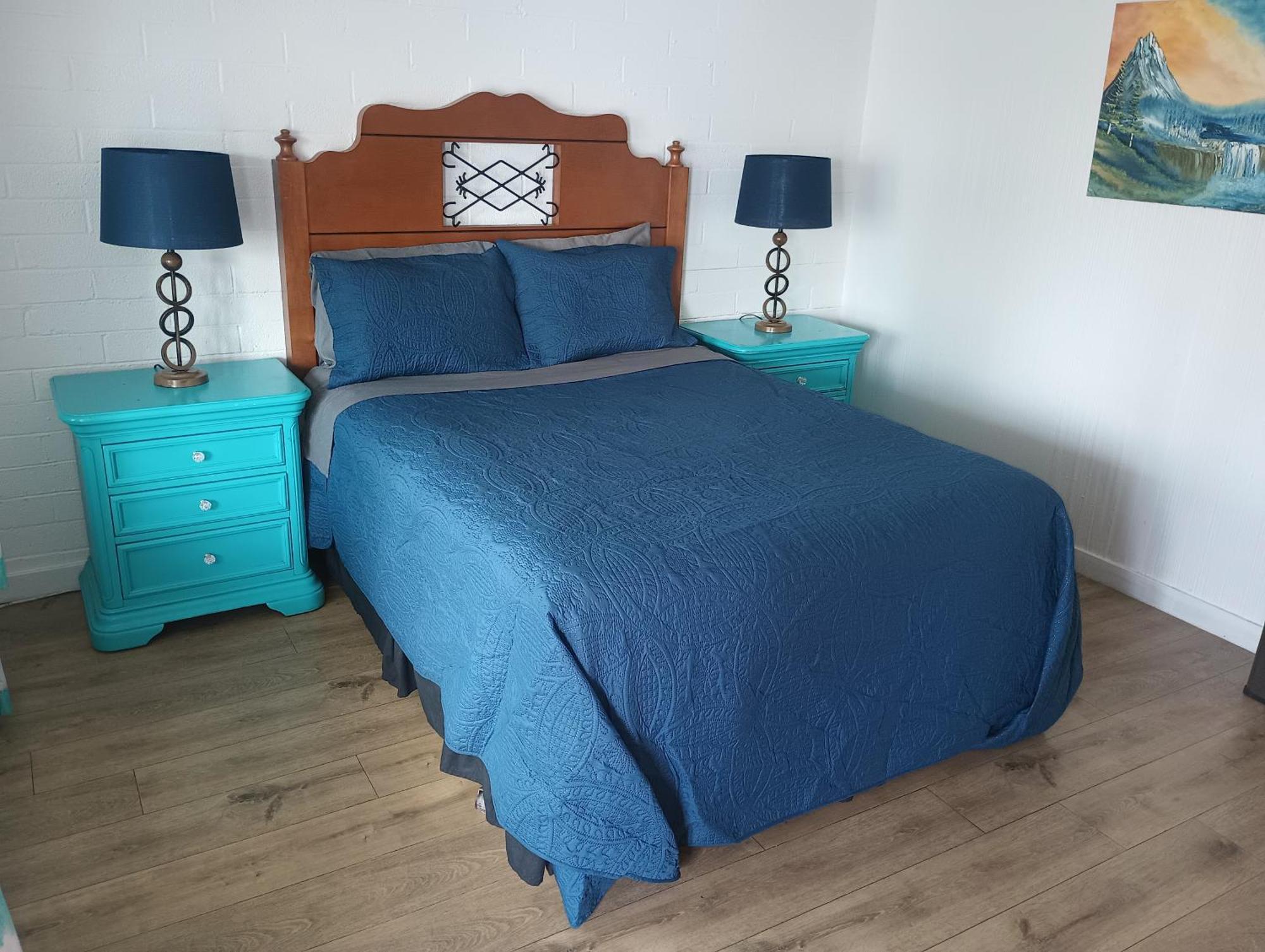 Oceana Boutique Hotel San Clemente Zewnętrze zdjęcie