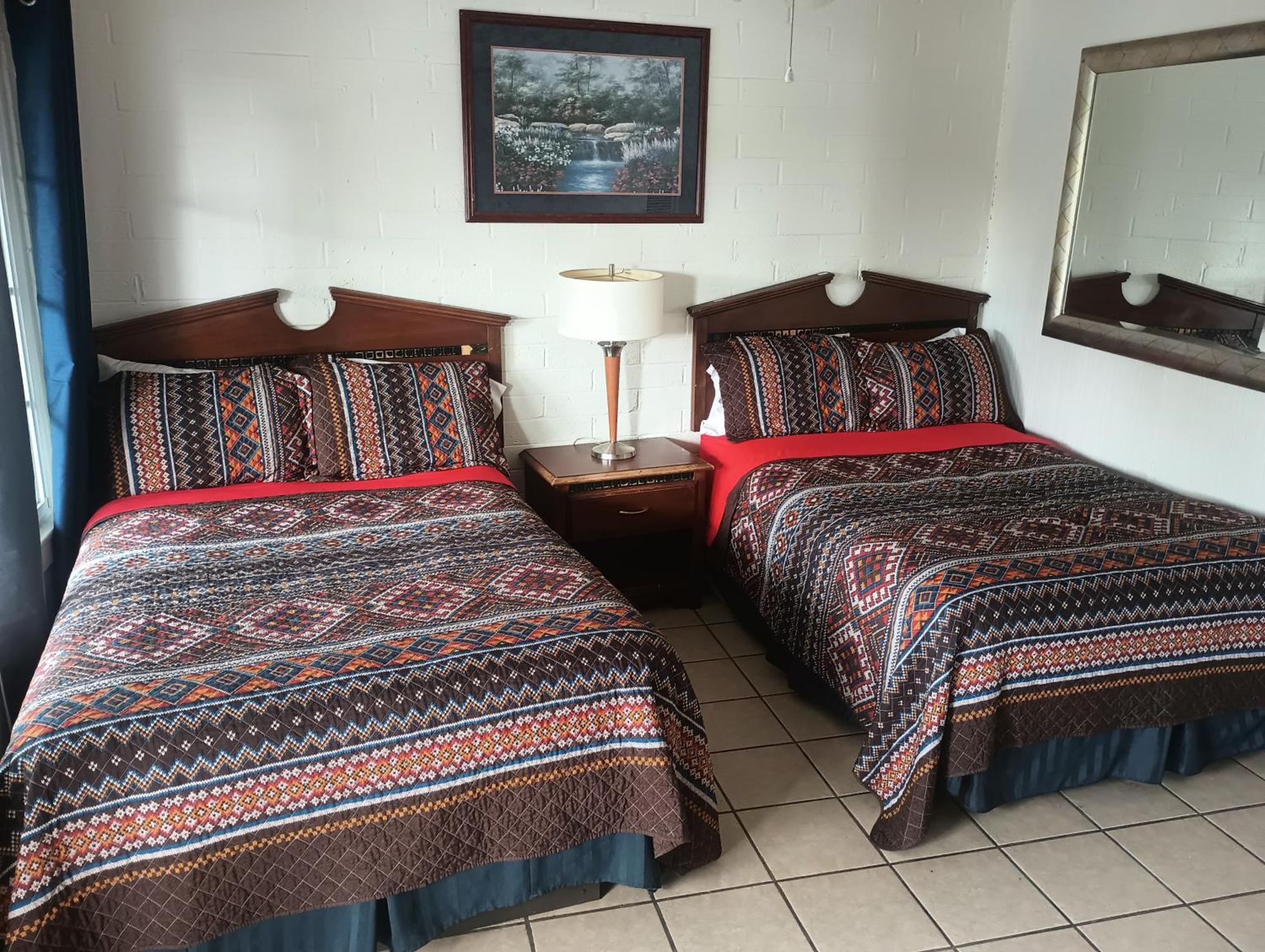 Oceana Boutique Hotel San Clemente Zewnętrze zdjęcie