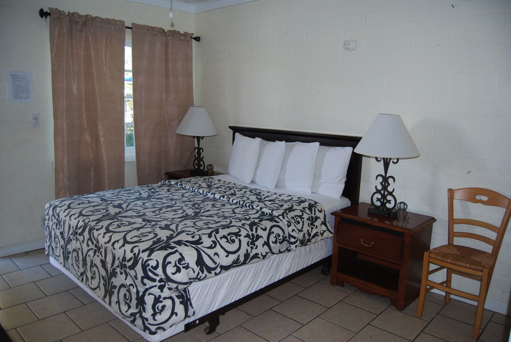 Oceana Boutique Hotel San Clemente Zewnętrze zdjęcie