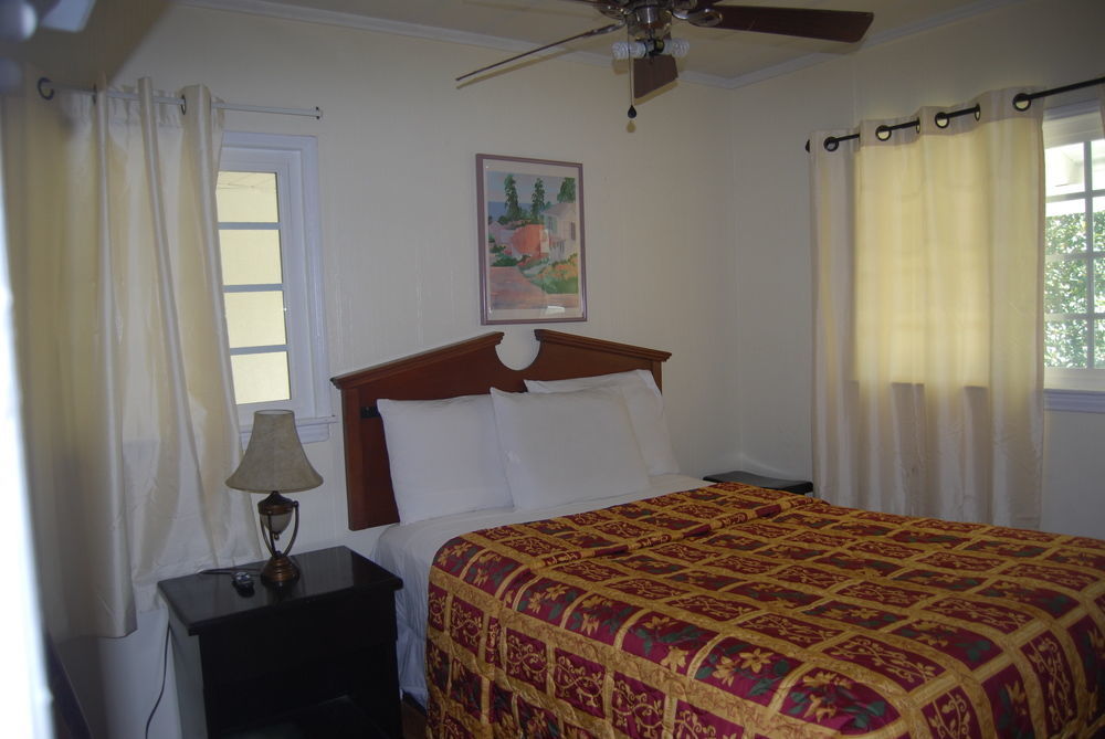 Oceana Boutique Hotel San Clemente Zewnętrze zdjęcie