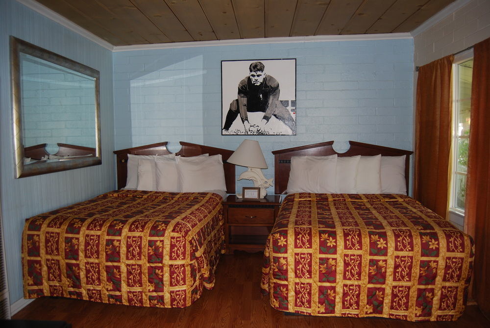 Oceana Boutique Hotel San Clemente Zewnętrze zdjęcie