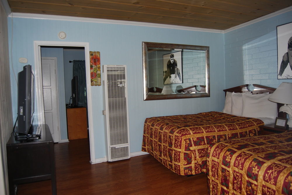 Oceana Boutique Hotel San Clemente Zewnętrze zdjęcie