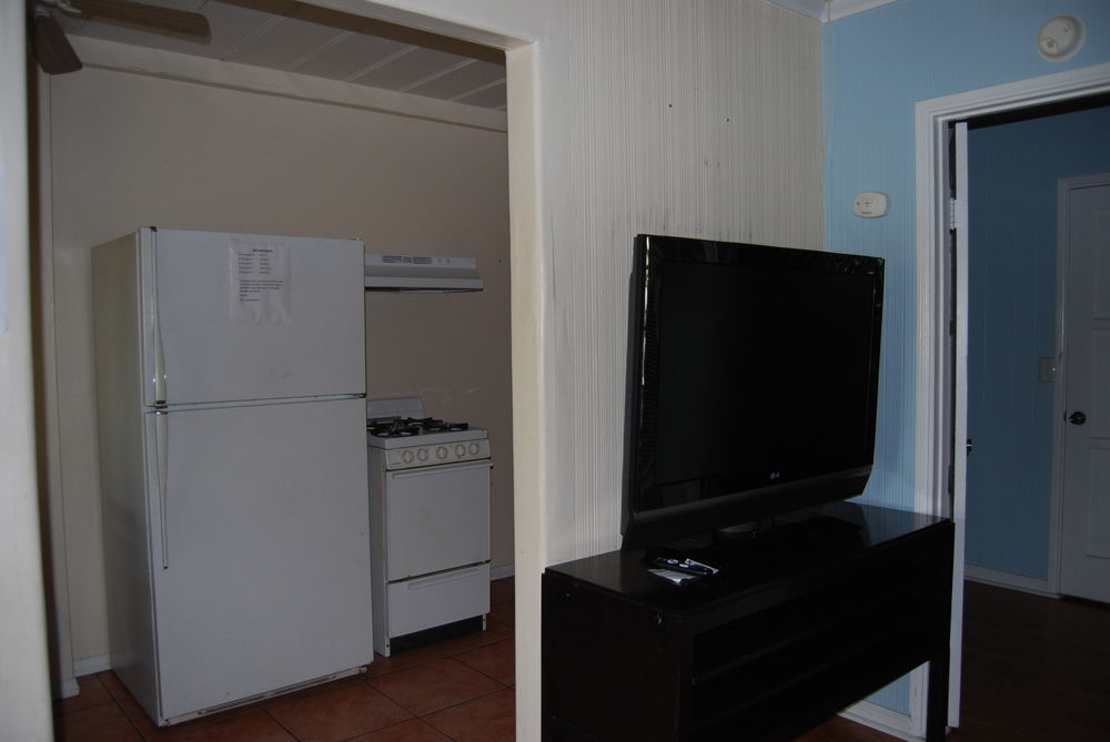 Oceana Boutique Hotel San Clemente Zewnętrze zdjęcie