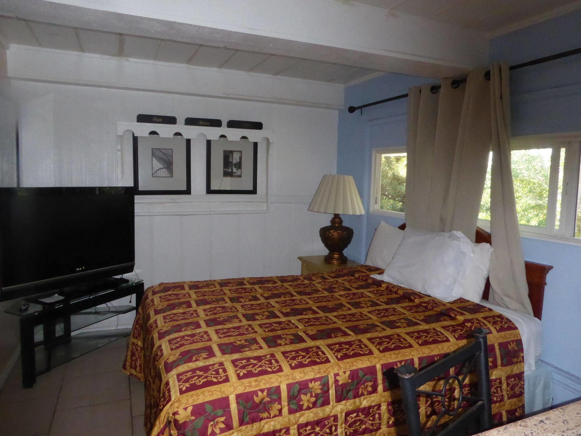 Oceana Boutique Hotel San Clemente Zewnętrze zdjęcie