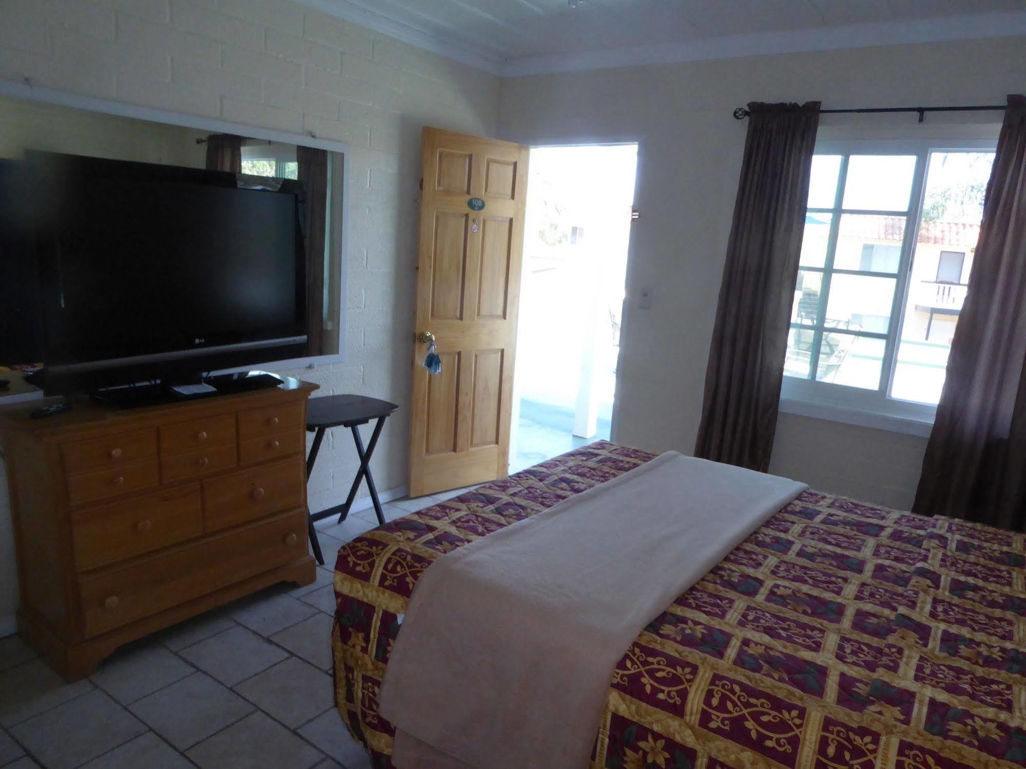 Oceana Boutique Hotel San Clemente Zewnętrze zdjęcie